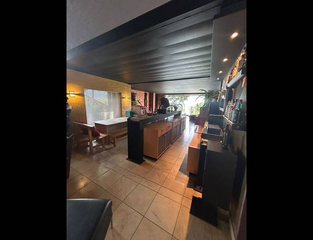 3 BEDROOM HOUSE FOR SALE IN KOSMOS